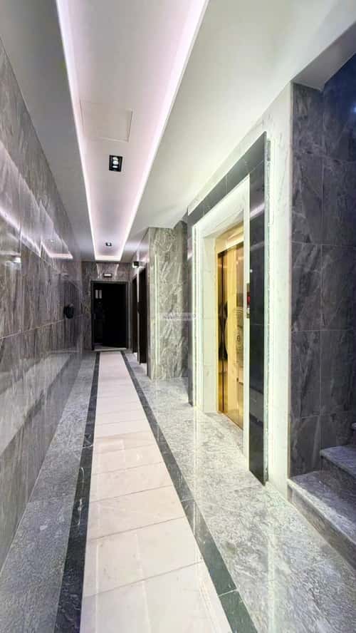 5 bedroom apartment in Al Shawqiyyah, Makkah 8