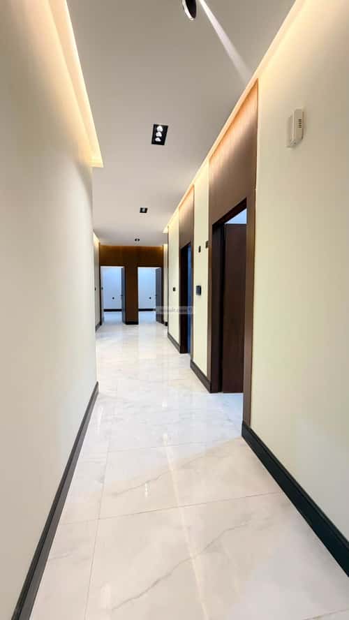 5 bedroom apartment in Al Shawqiyyah, Makkah 15