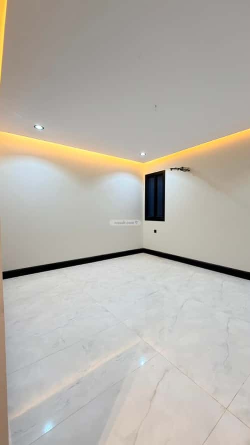 5 bedroom apartment in Al Shawqiyyah, Makkah 4