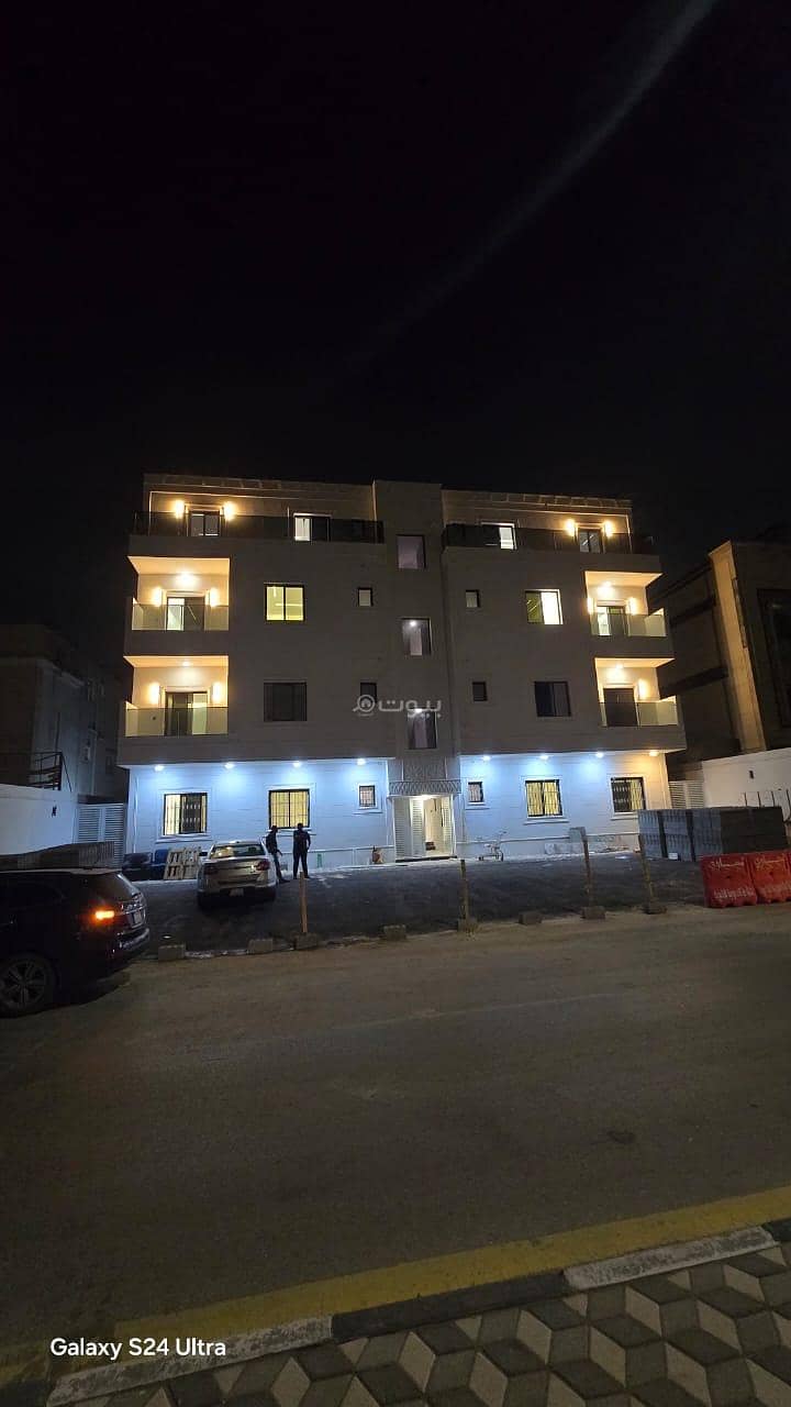 apartment in Al Fayha, Eastern Province 2