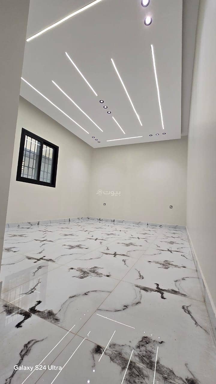 apartment in Al Fayha, Eastern Province 3