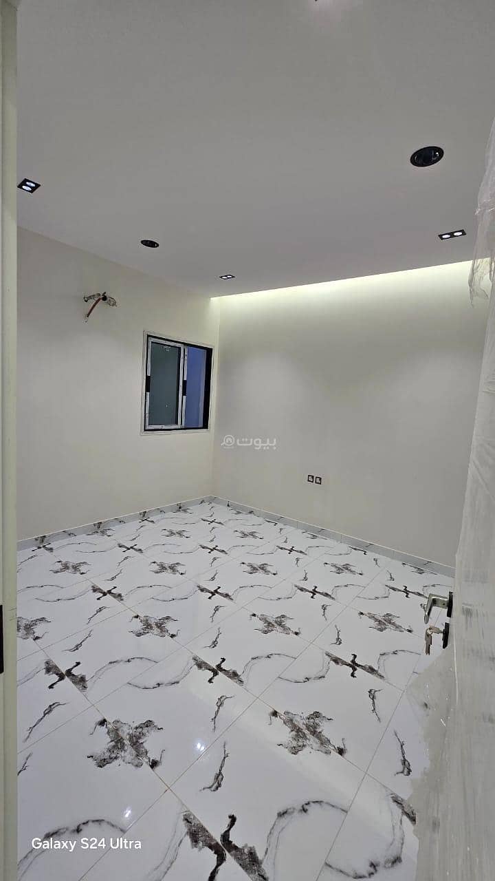 apartment in Al Fayha, Eastern Province 4