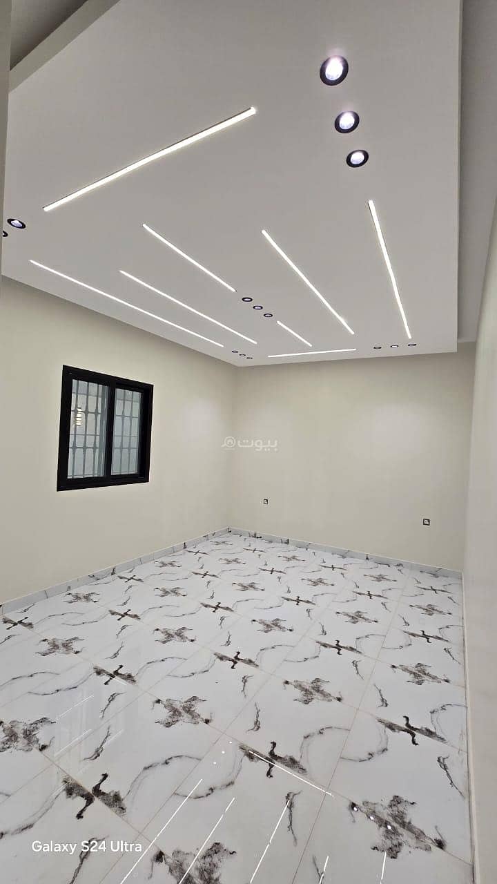 apartment in Al Fayha, Eastern Province 5