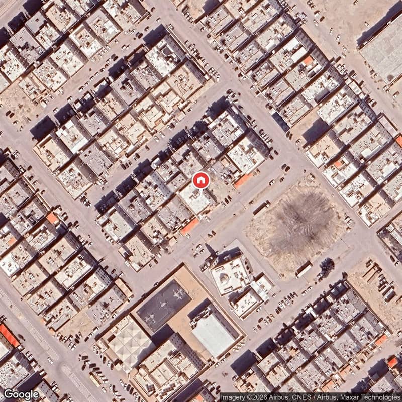 apartment in Al Fayha, Eastern Province 6