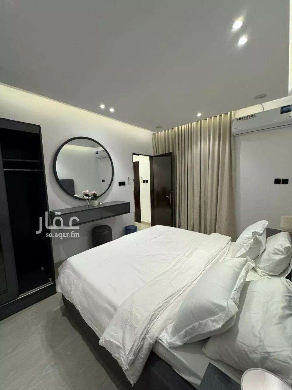 1 bedroom apartment in Al Maseef 2