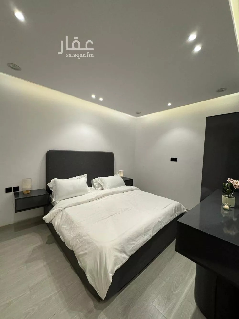1 bedroom apartment in Al Maseef 3