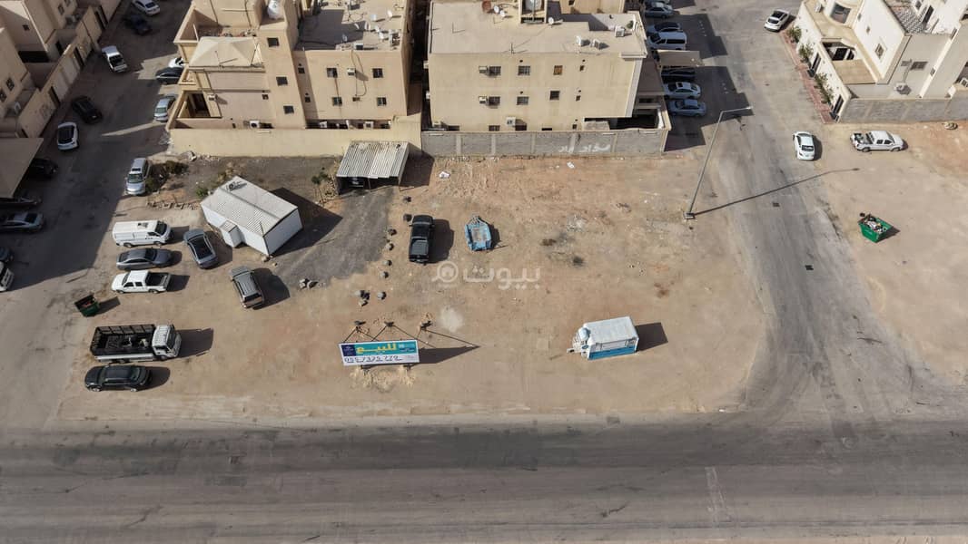 عقار  في النظيم، الرياض 4