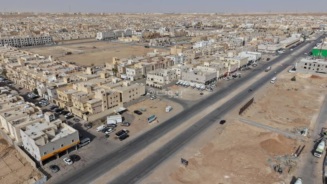 عقار  في النظيم، الرياض 5