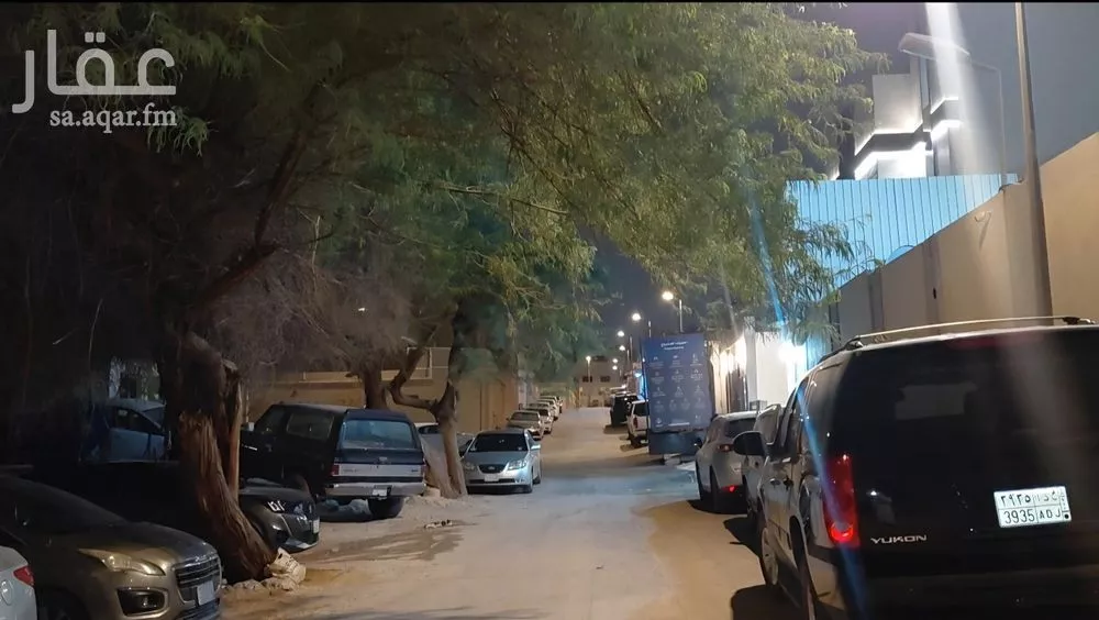 villa in Umm Al Hamam Al Gharbi, Riyadh 3