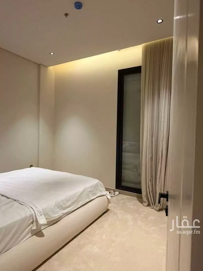 3 bedroom apartment in Al Nuzhah, Riyadh 15