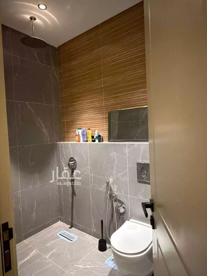 3 bedroom apartment in Al Nuzhah, Riyadh 16