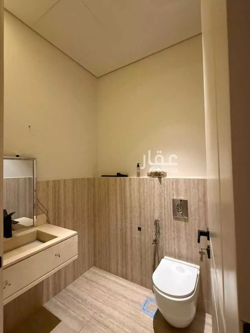 3 bedroom apartment in Al Nuzhah, Riyadh 5