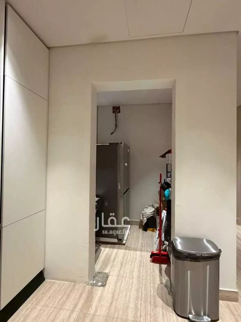 3 bedroom apartment in Al Nuzhah, Riyadh 9
