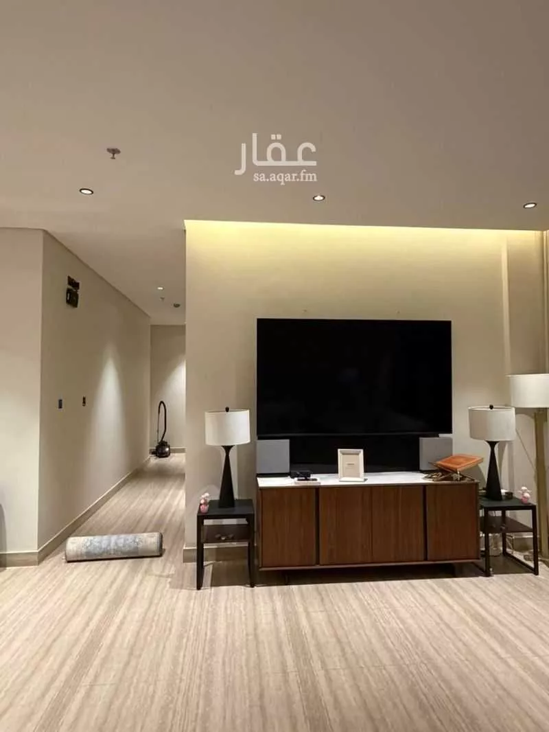 3 bedroom apartment in Al Nuzhah, Riyadh 12