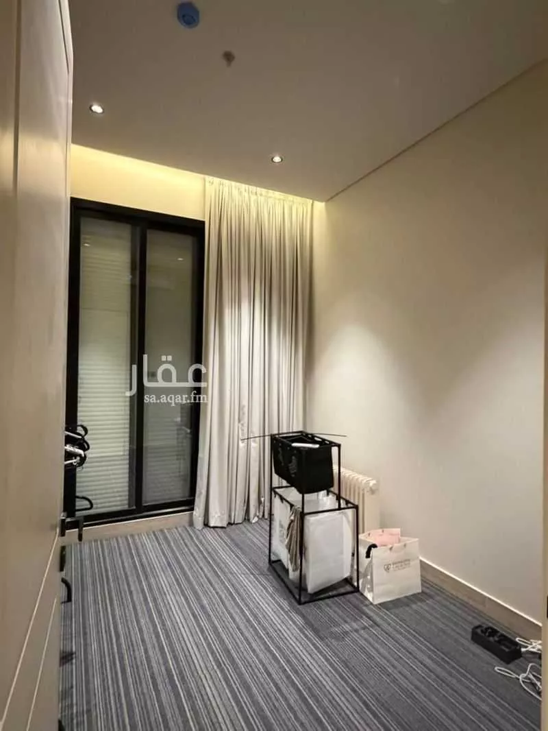 3 bedroom apartment in Al Nuzhah, Riyadh 10