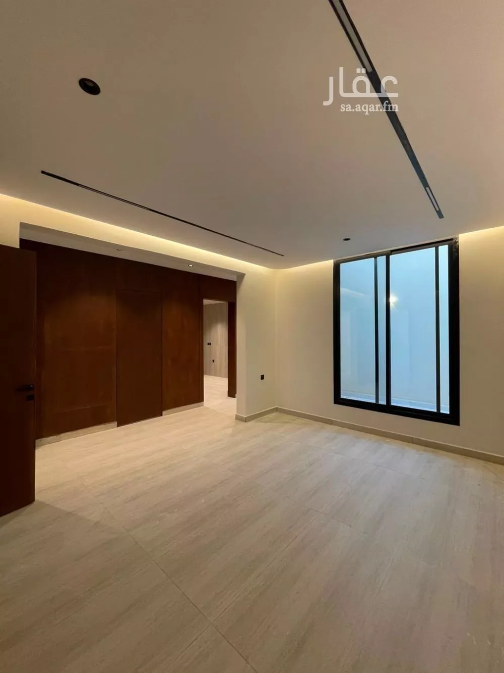 2 bedroom apartment in Ash Sharq, Riyadh 2