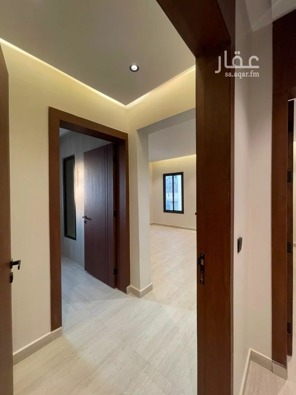2 bedroom apartment in Ash Sharq, Riyadh 8