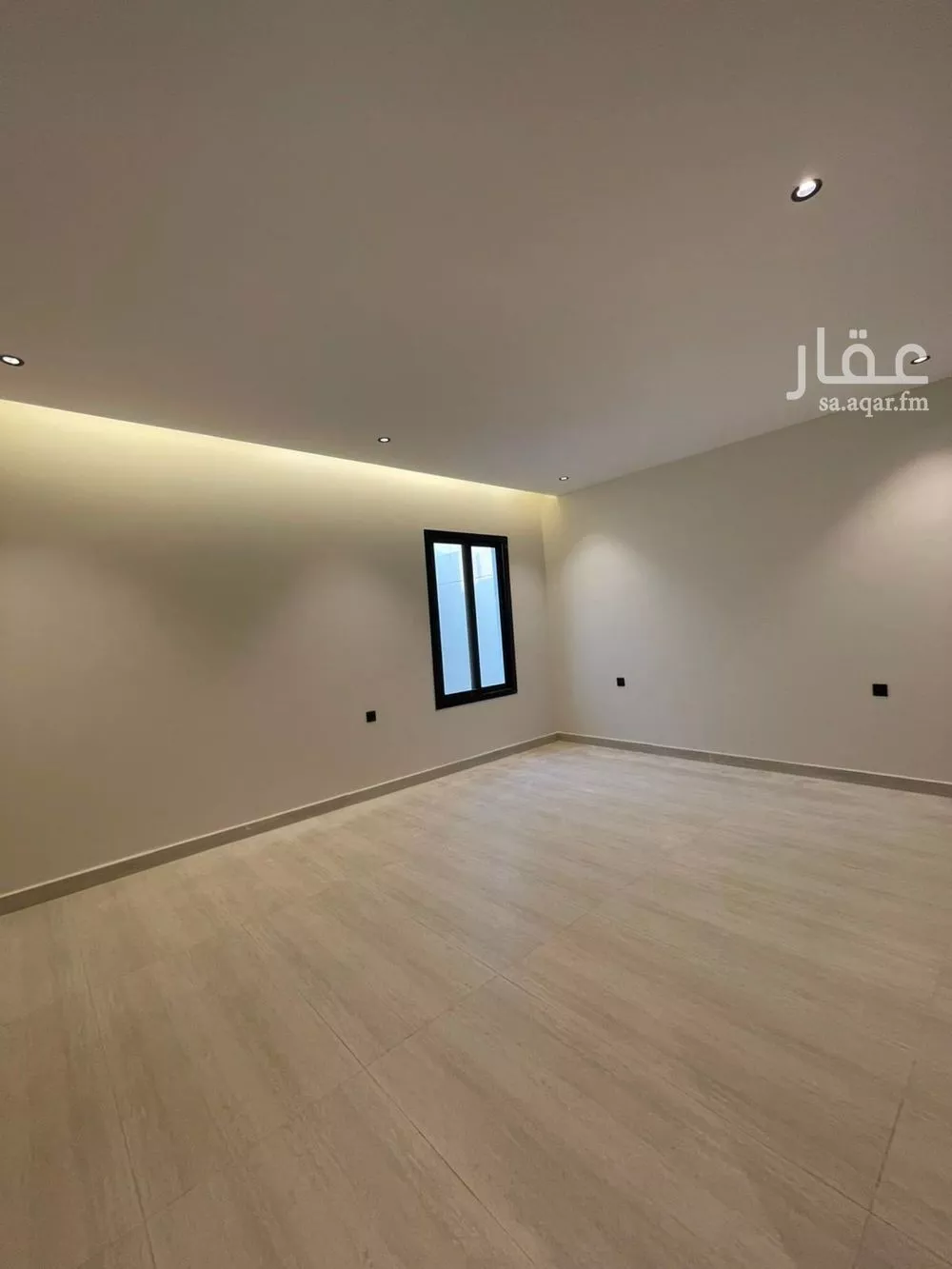 2 bedroom apartment in Ash Sharq, Riyadh 7