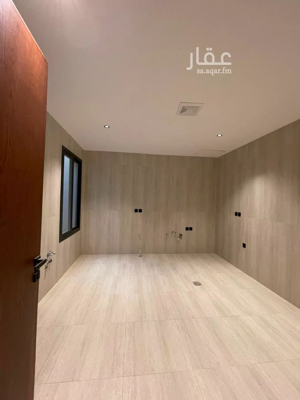 2 bedroom apartment in Ash Sharq, Riyadh 5