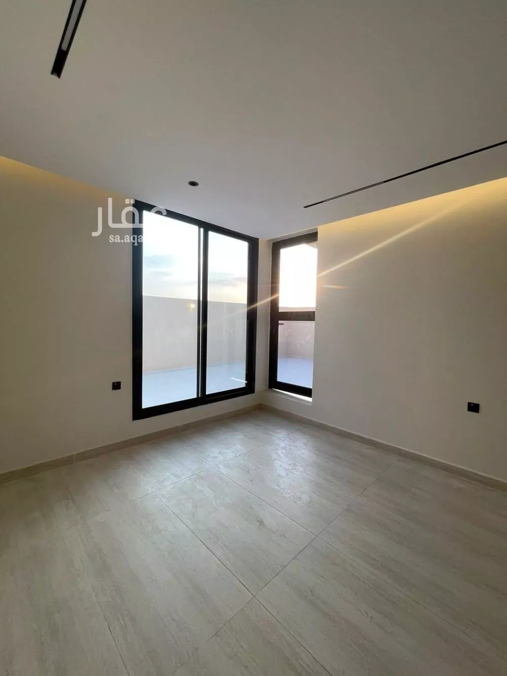 2 bedroom apartment in Ash Sharq, Riyadh 6