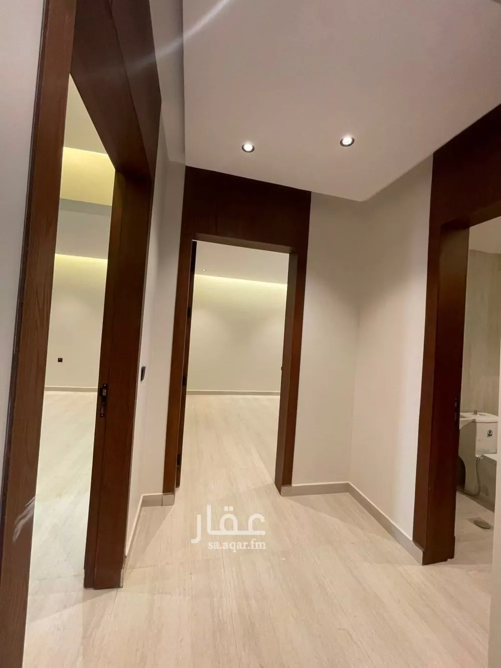 2 bedroom apartment in Ash Sharq, Riyadh 3