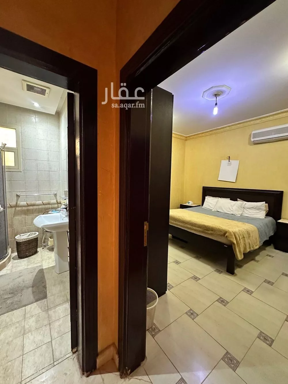 10 bedroom villa in Al Wadi, Riyadh 23