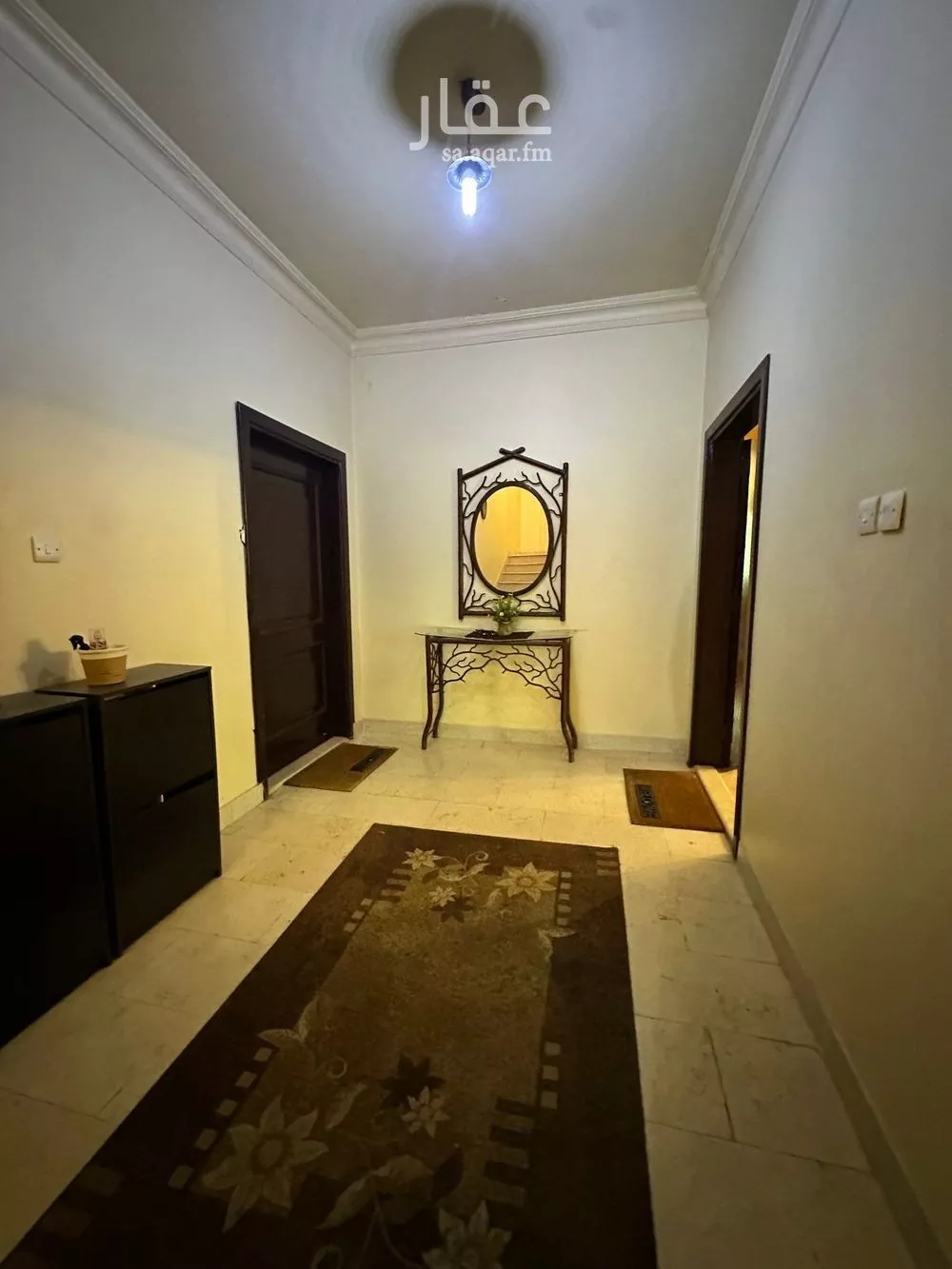 10 bedroom villa in Al Wadi, Riyadh 22