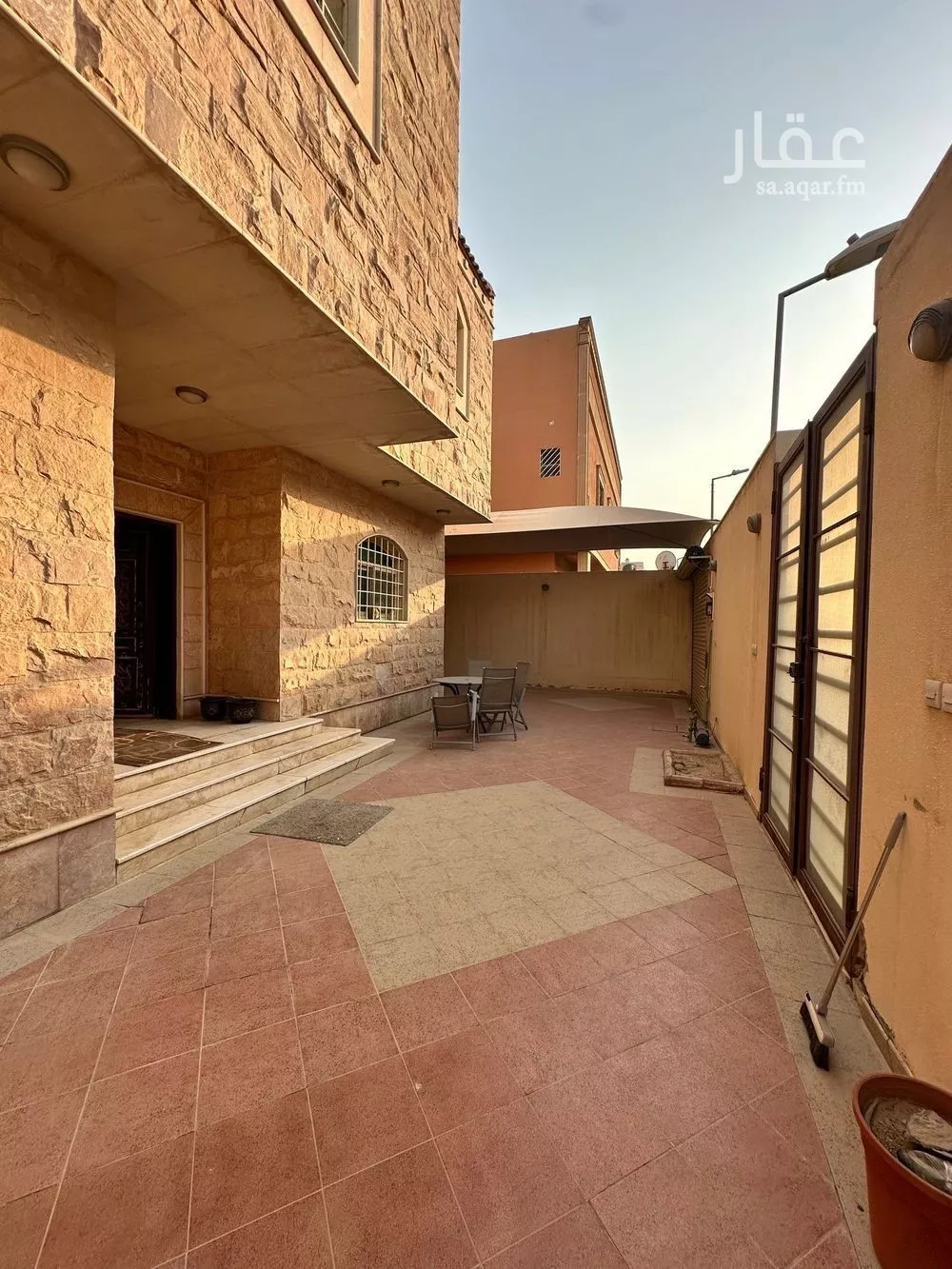 10 bedroom villa in Al Wadi, Riyadh 6