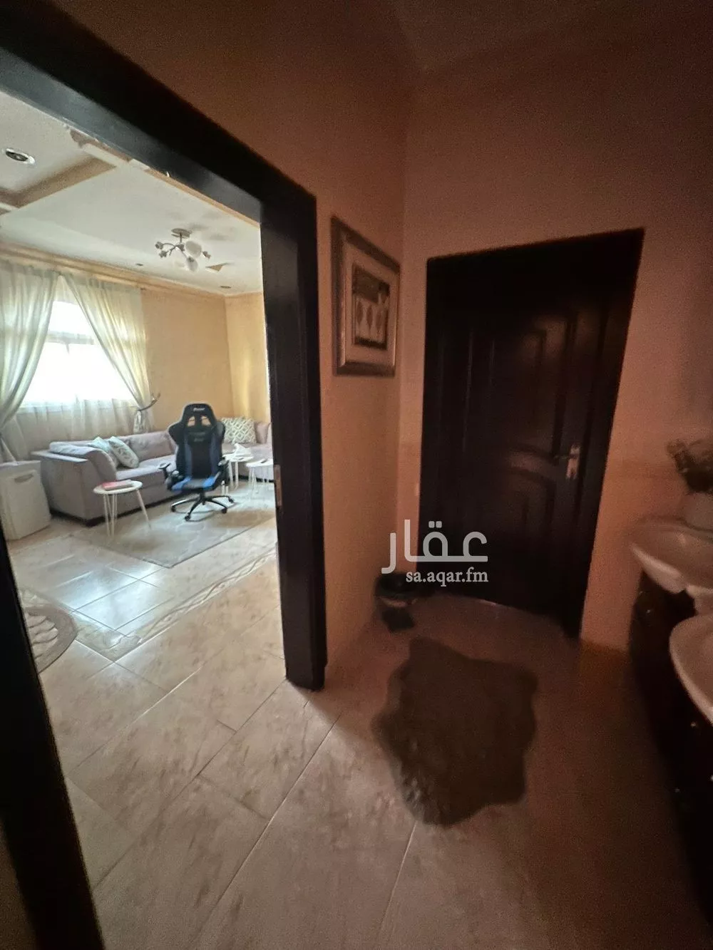 10 bedroom villa in Al Wadi, Riyadh 21