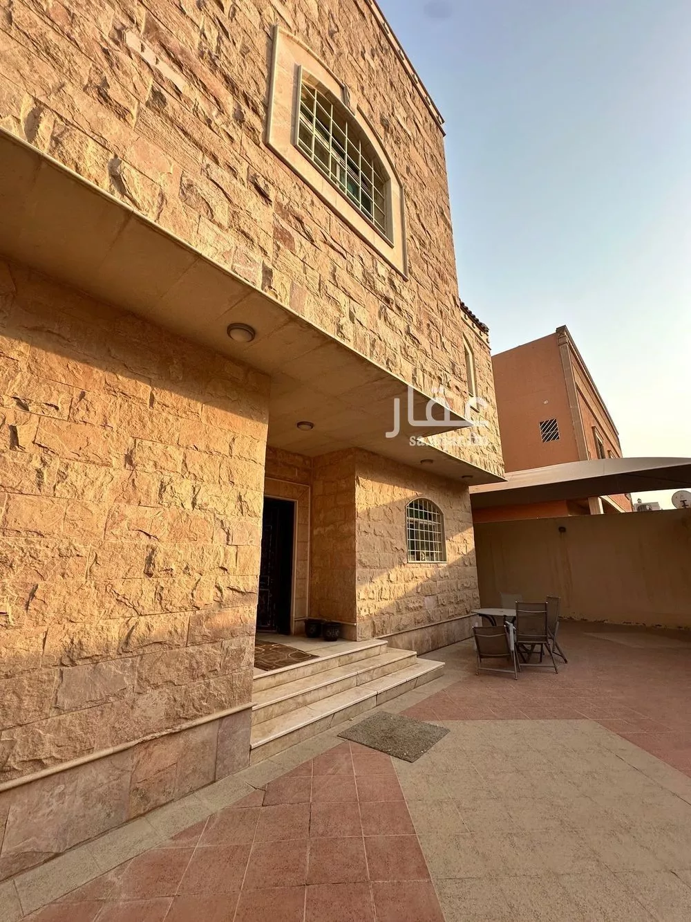 10 bedroom villa in Al Wadi, Riyadh 5