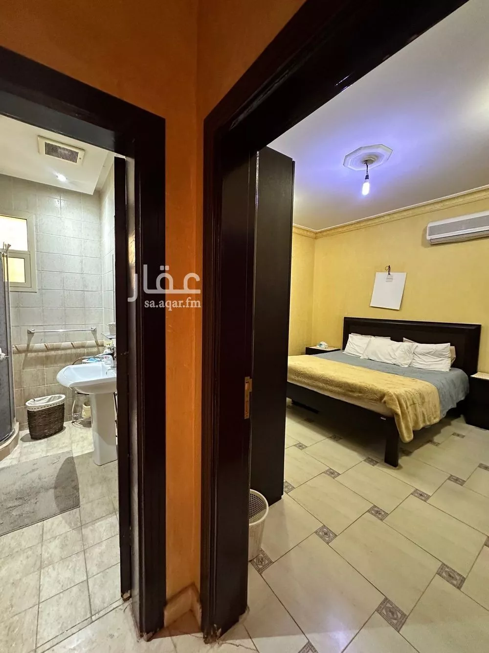 10 bedroom villa in Al Wadi, Riyadh 15