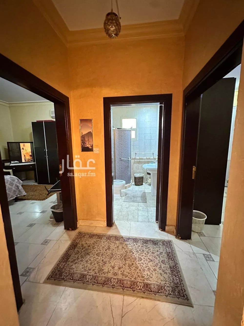 10 bedroom villa in Al Wadi, Riyadh 16
