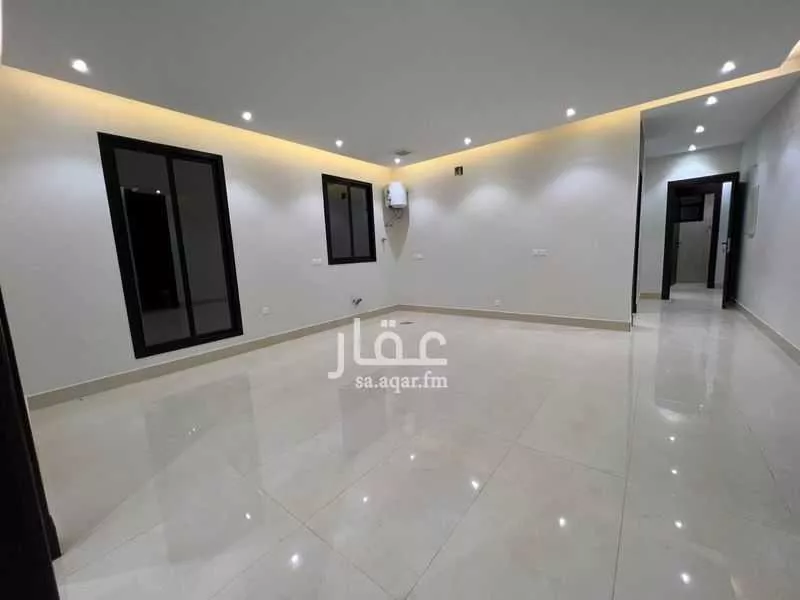 4 bedroom apartment in Al Manar, Riyadh 9