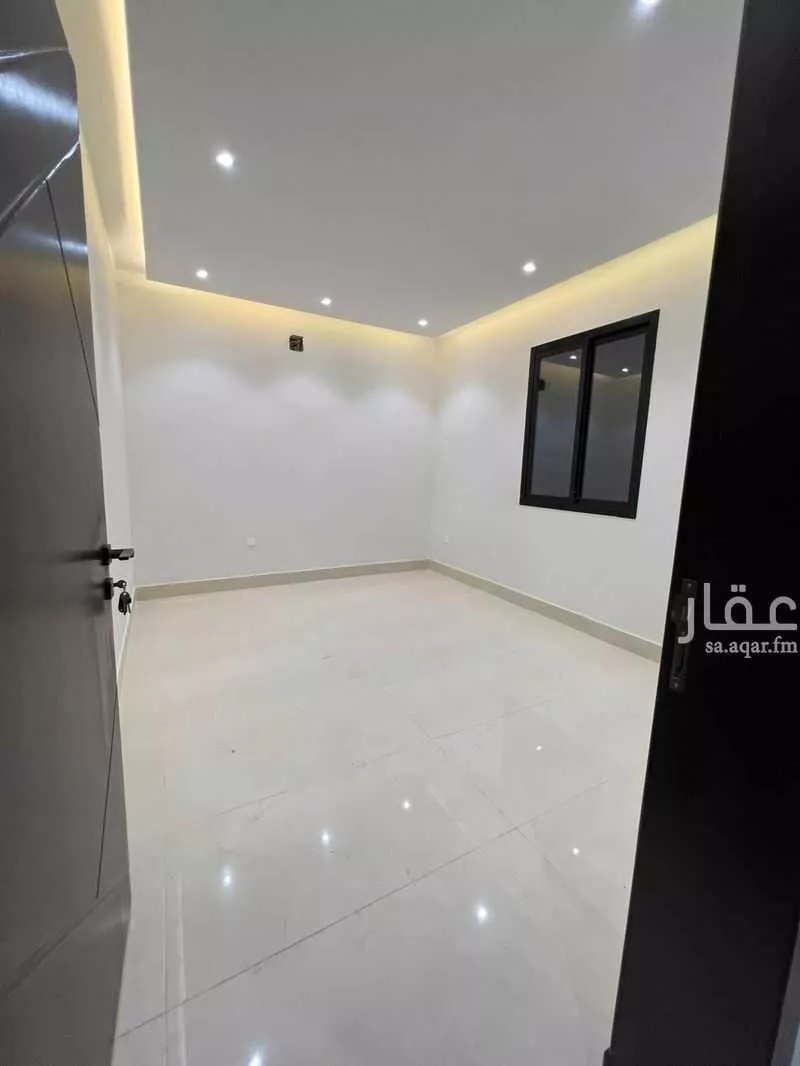 4 bedroom apartment in Al Manar, Riyadh 3