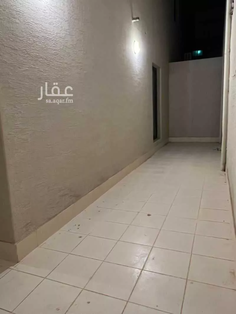 4 bedroom apartment in Al Manar, Riyadh 11