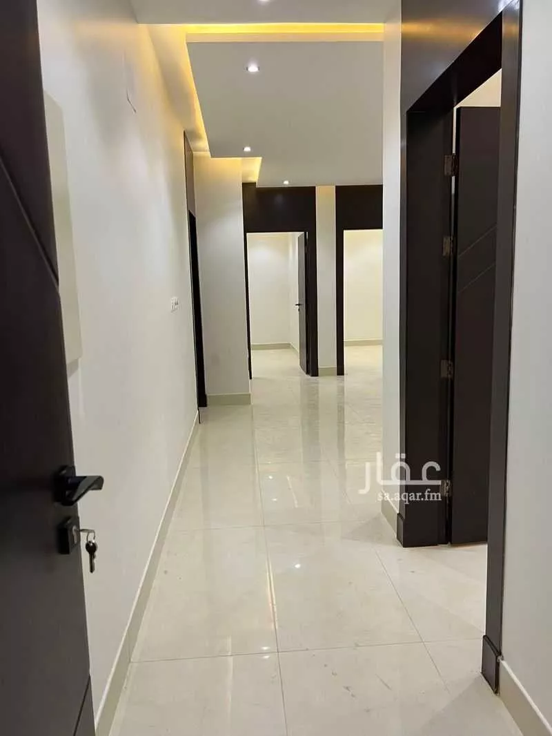 4 bedroom apartment in Al Manar, Riyadh 2