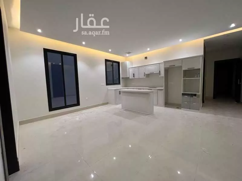 4 bedroom apartment in Al Manar, Riyadh 4