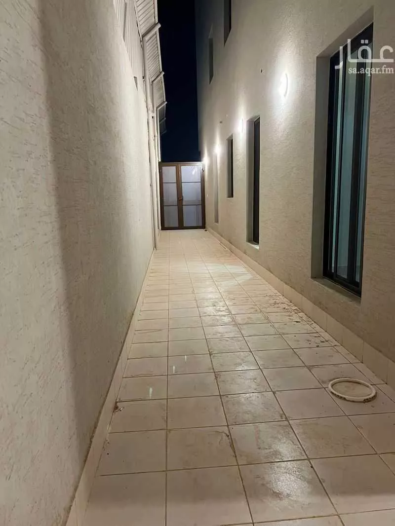 4 bedroom apartment in Al Manar, Riyadh 5