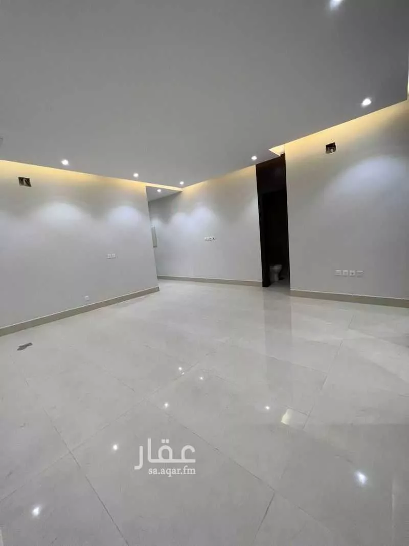 4 bedroom apartment in Al Manar, Riyadh 6