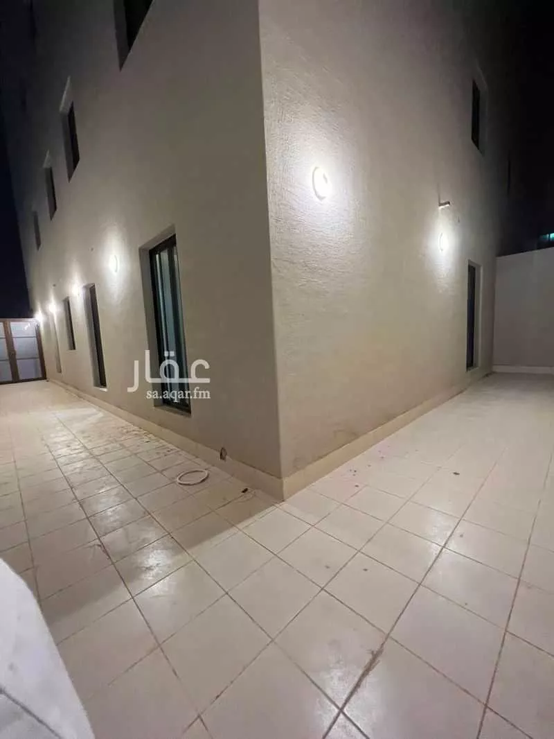 4 bedroom apartment in Al Manar, Riyadh 7