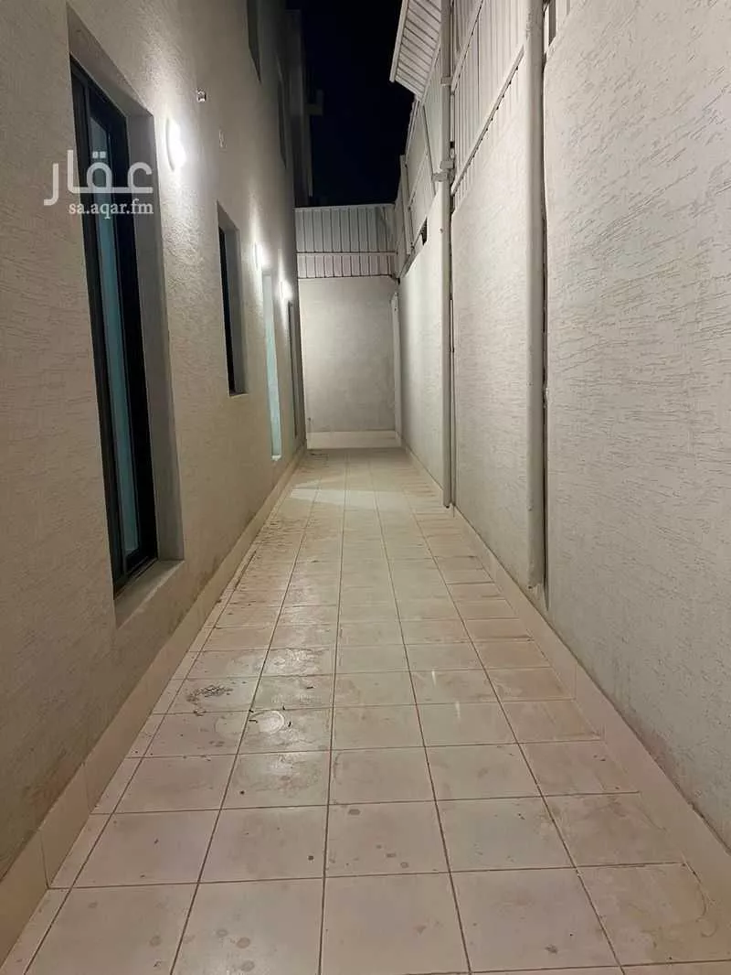 4 bedroom apartment in Al Manar, Riyadh 10