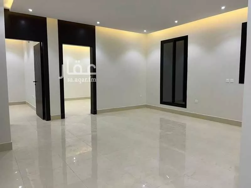 4 bedroom apartment in Al Manar, Riyadh 8