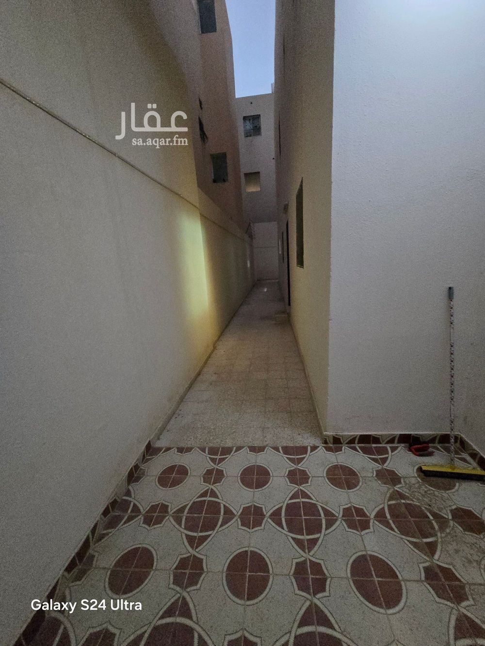 فيلا 3 غرف في المونسية، الرياض 14