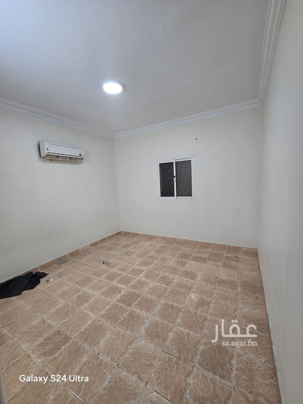 فيلا 3 غرف في المونسية، الرياض 6