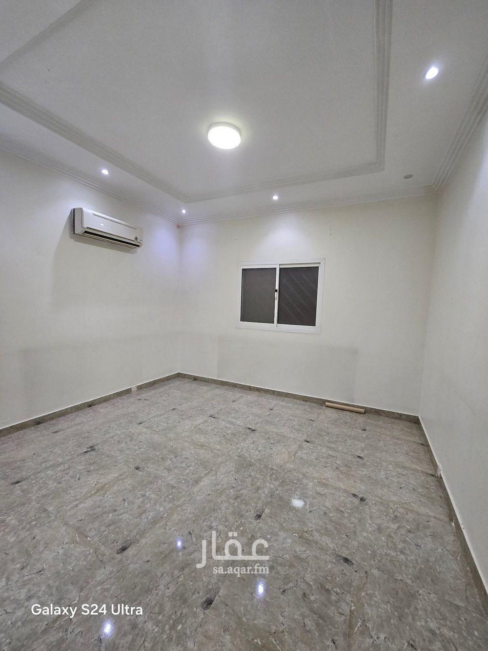 فيلا 3 غرف في المونسية، الرياض 7