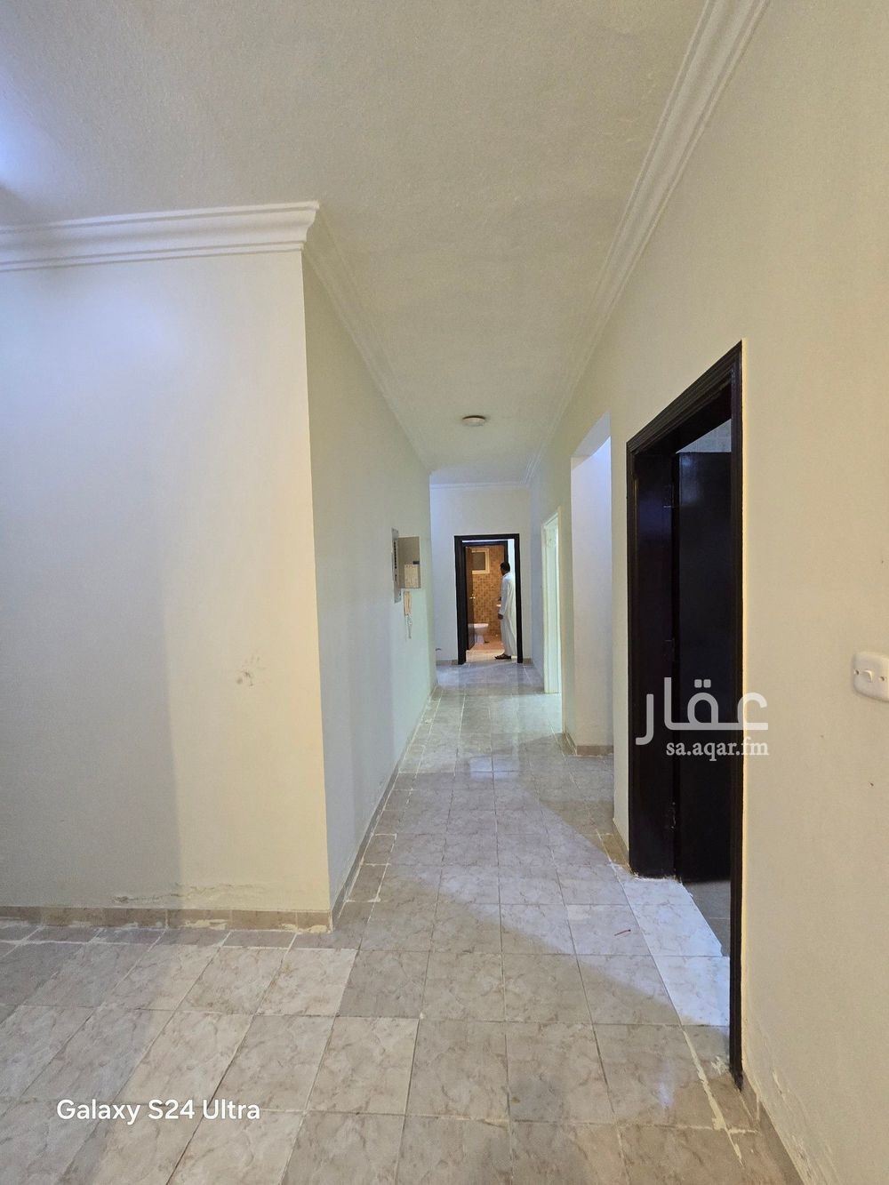 فيلا 3 غرف في المونسية، الرياض 13