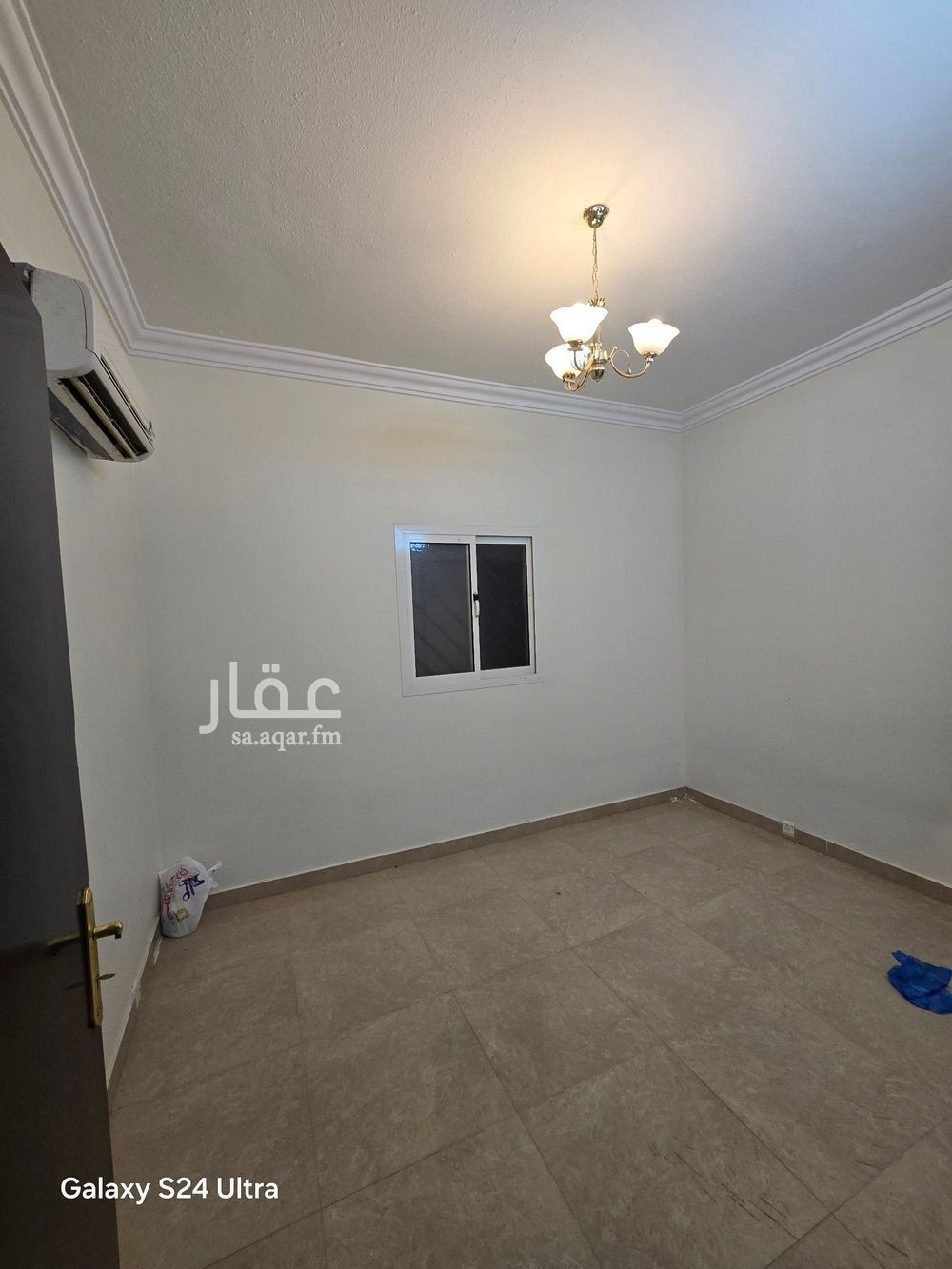 فيلا 3 غرف في المونسية، الرياض 10