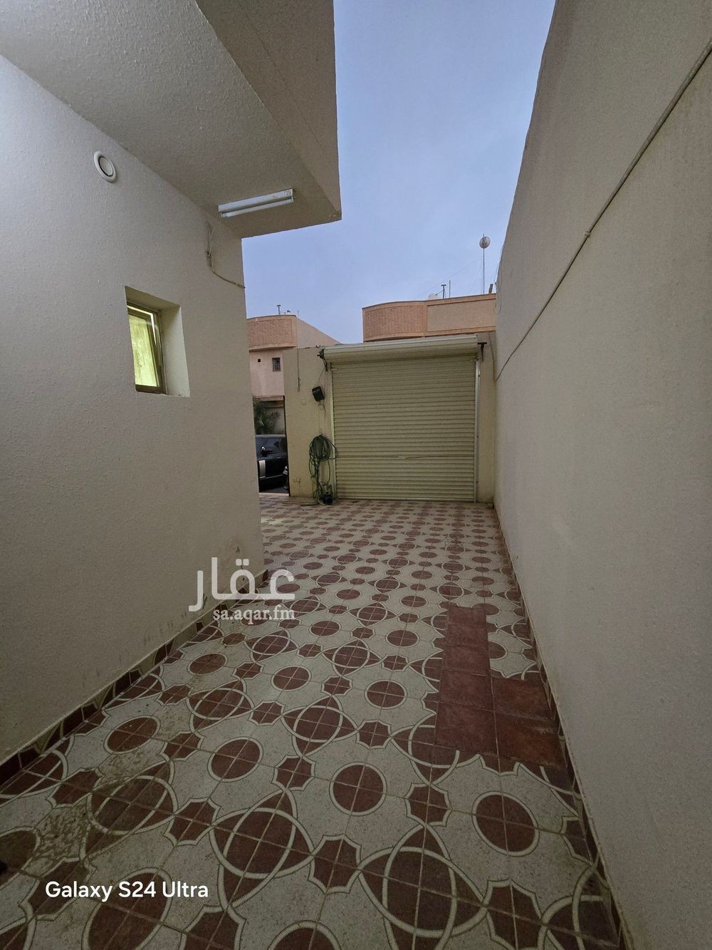 فيلا 3 غرف في المونسية، الرياض 8