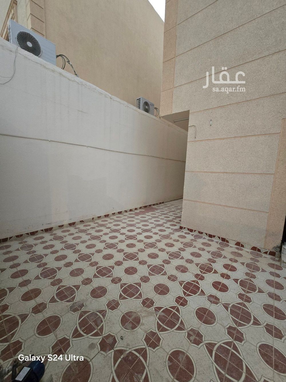فيلا 3 غرف في المونسية، الرياض 4