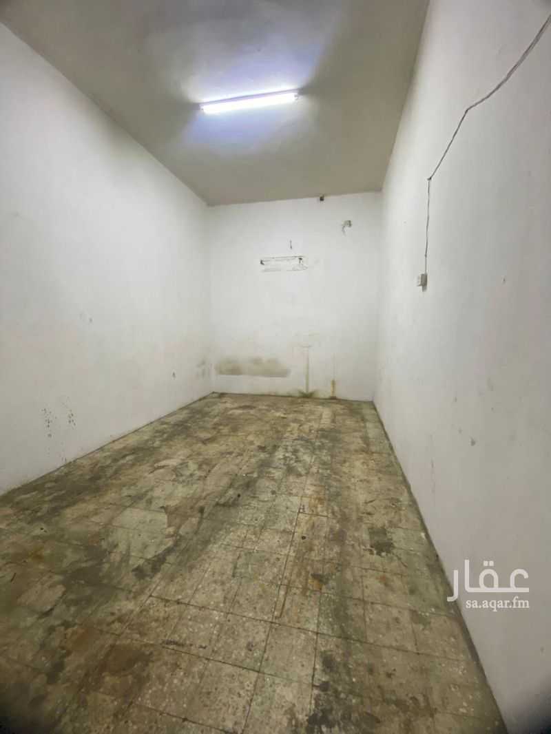 shop in As Saadah, Riyadh 3